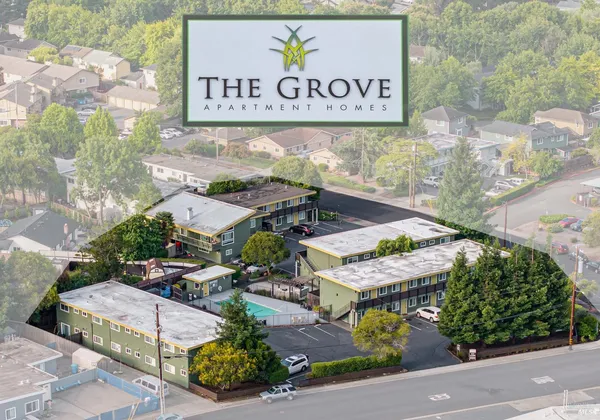 $8,550,000 | 7400-7416 Bridgit Drive, Rohnert Park, CA 94928