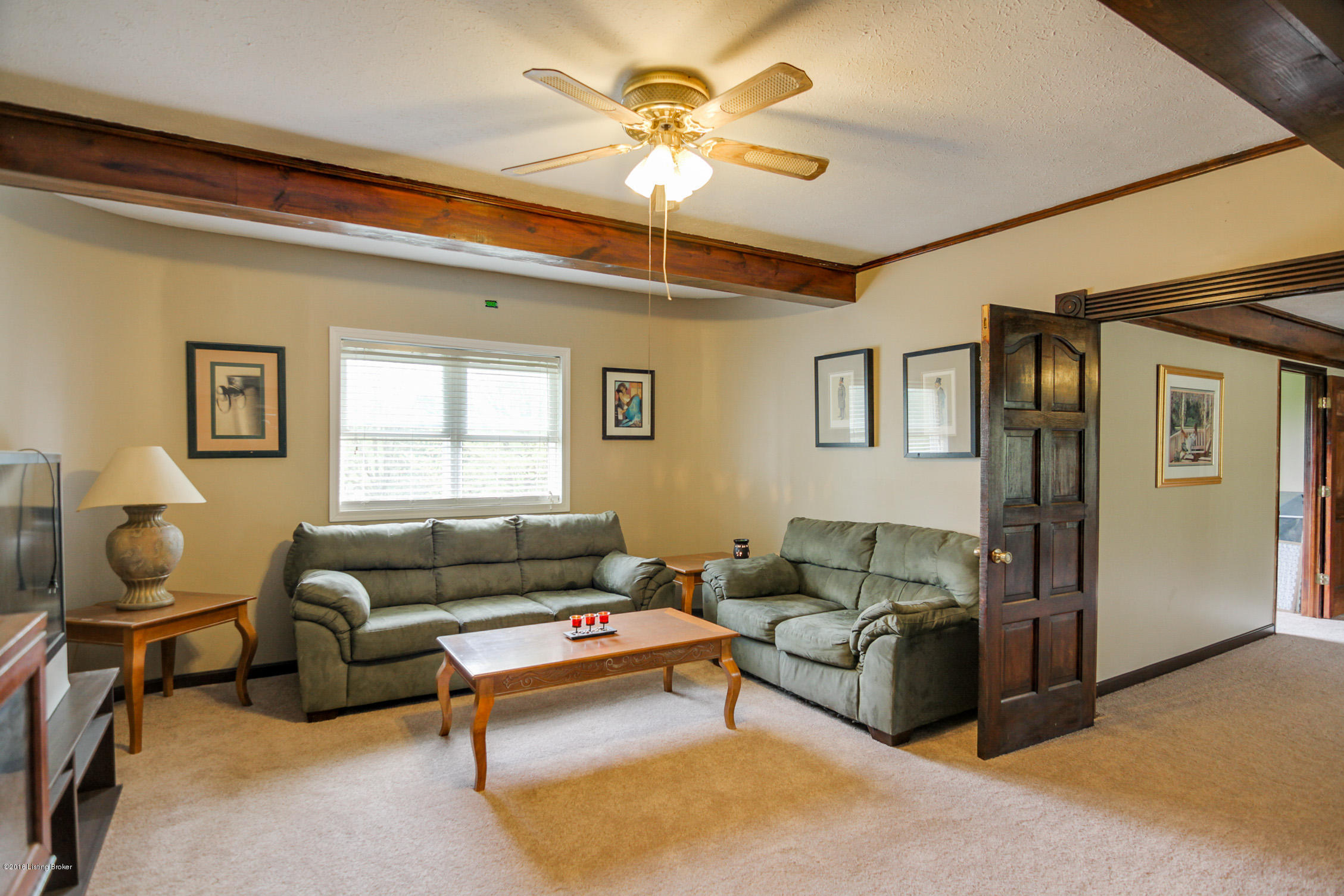 184 Marilyn Road Lebanon Junction, KY 40150 - Photo 10 of 48 0025
