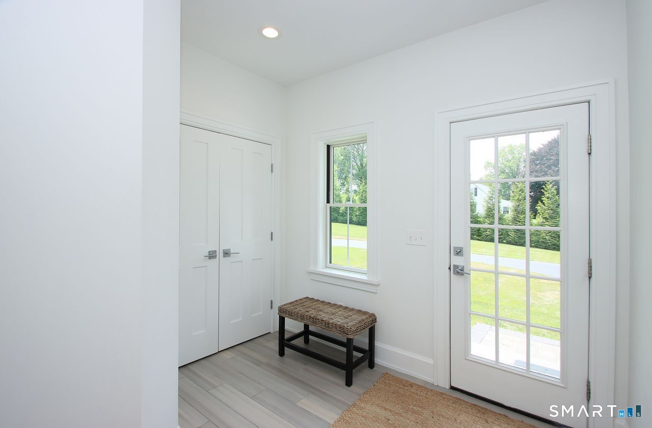 773 West Avon Road Avon, CT 06001 - Photo 24 of 40