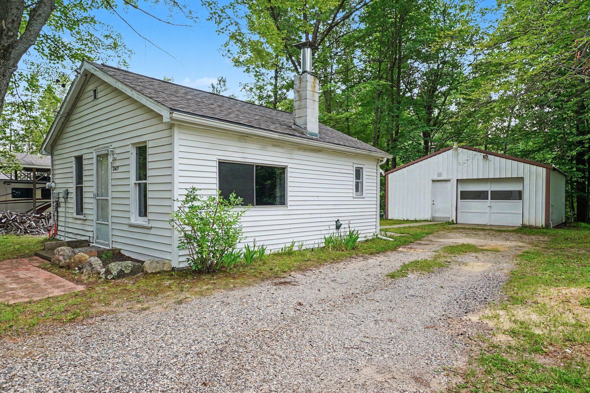 2415 West Engel Road West Branch, MI 48661 - Photo 1 of 16 023_dsc03229_727