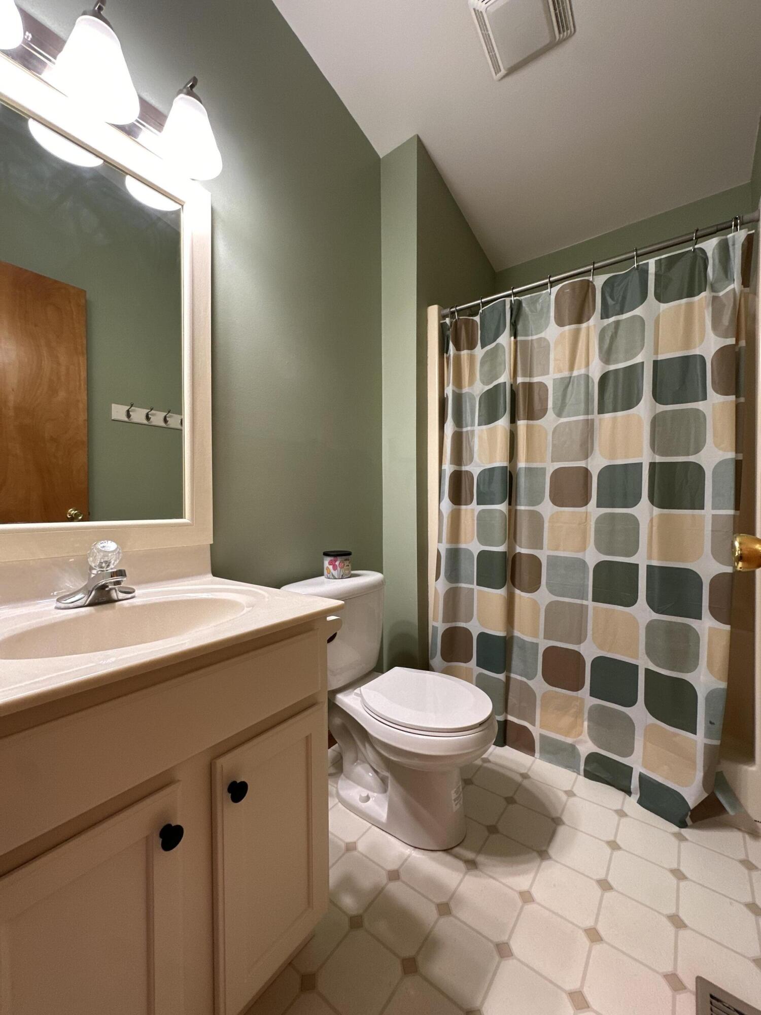 12379 Spencer Place Crown Point, IN 46307 - Photo 22 of 28 1500x2000