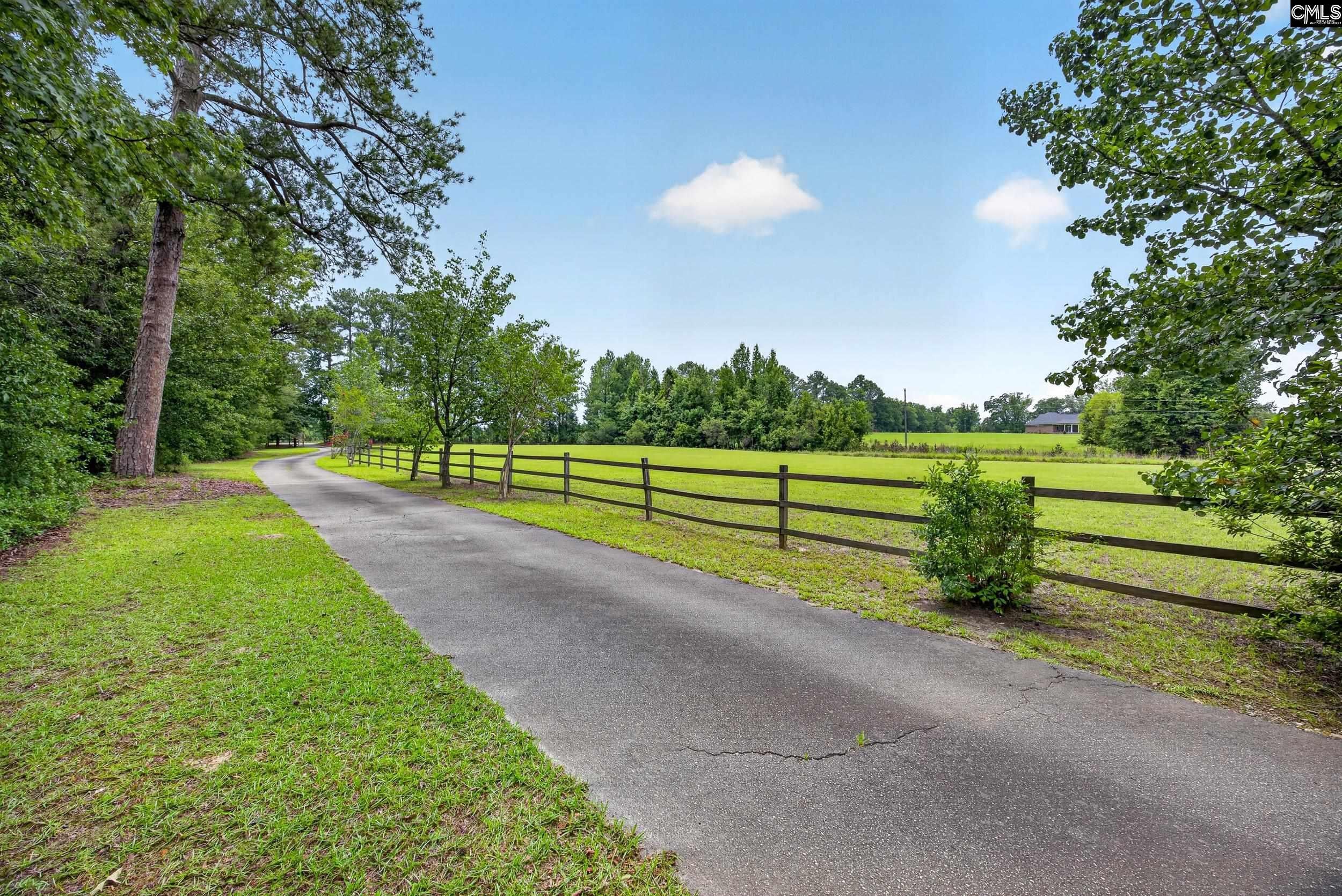 5377 Hunts Mill Road Chesterfield, SC 29709 - Photo 42 of 47 Gallery Image 42