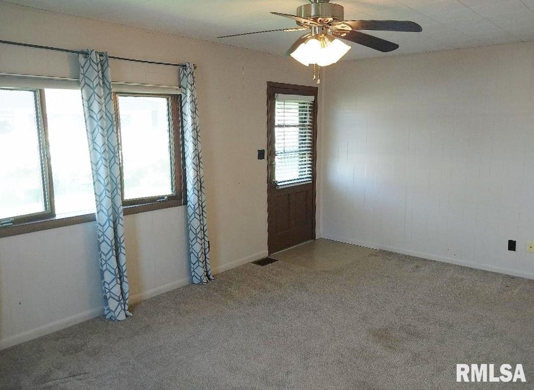 2379 Washington Road Washington, IL 61571 - Photo 12 of 26