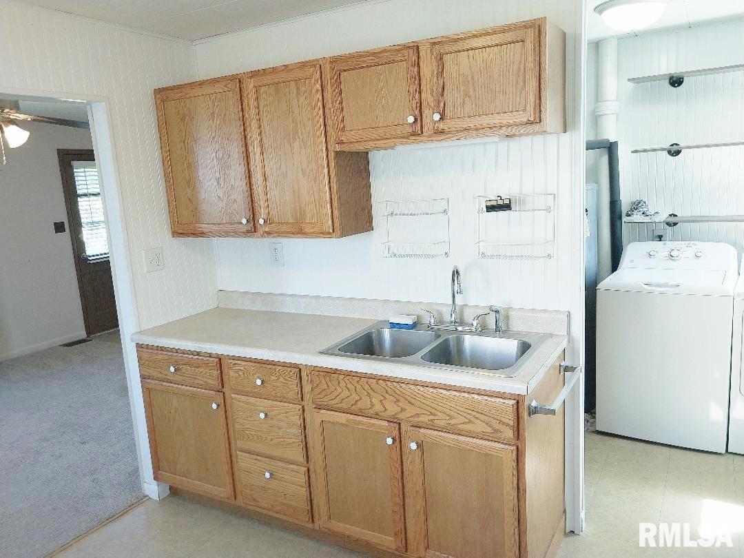 2379 Washington Road Washington, IL 61571 - Photo 18 of 26