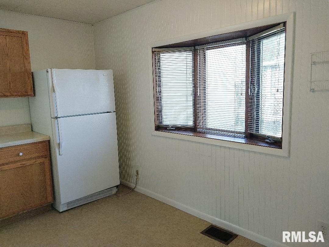 2379 Washington Road Washington, IL 61571 - Photo 19 of 26