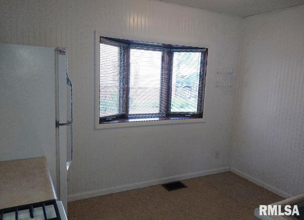 2379 Washington Road Washington, IL 61571 - Photo 20 of 26