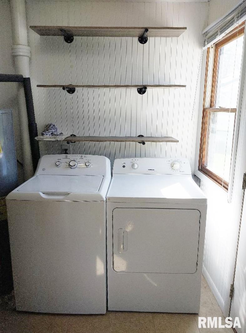 2379 Washington Road Washington, IL 61571 - Photo 21 of 26