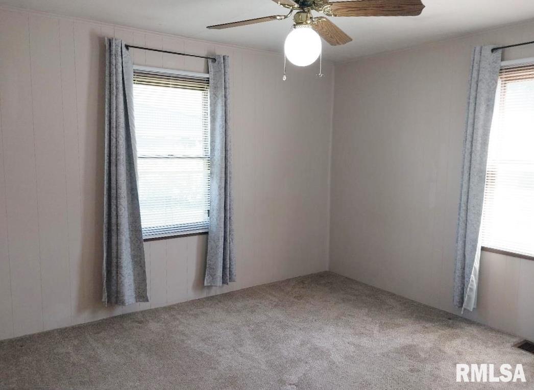 2379 Washington Road Washington, IL 61571 - Photo 22 of 26
