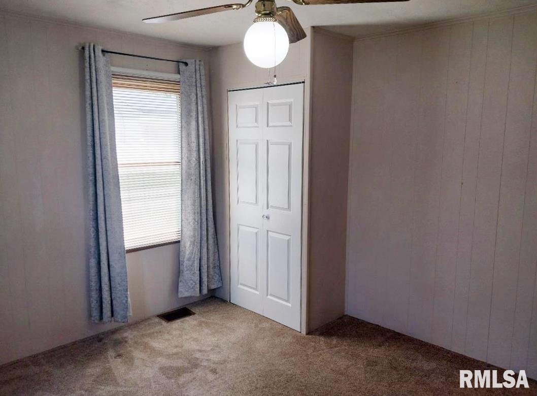 2379 Washington Road Washington, IL 61571 - Photo 23 of 26