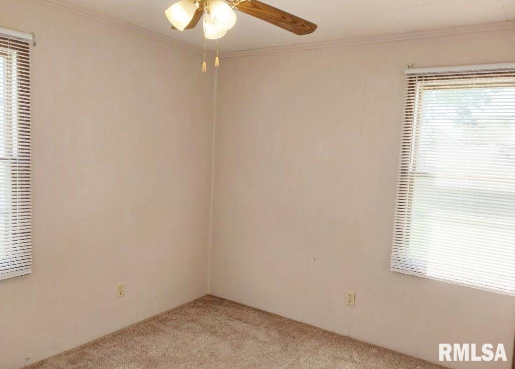 2379 Washington Road Washington, IL 61571 - Photo 24 of 26