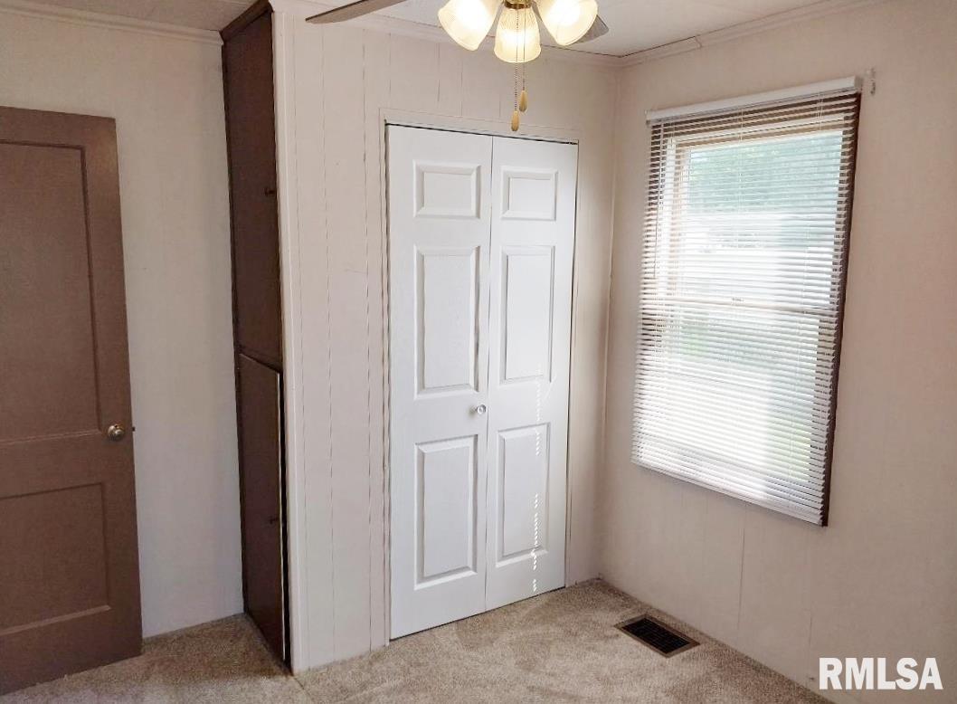 2379 Washington Road Washington, IL 61571 - Photo 25 of 26