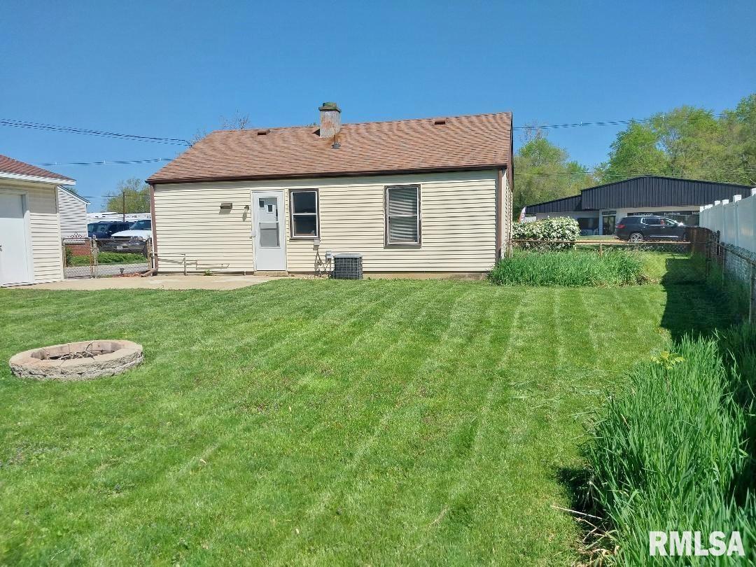 2379 Washington Road Washington, IL 61571 - Photo 7 of 26