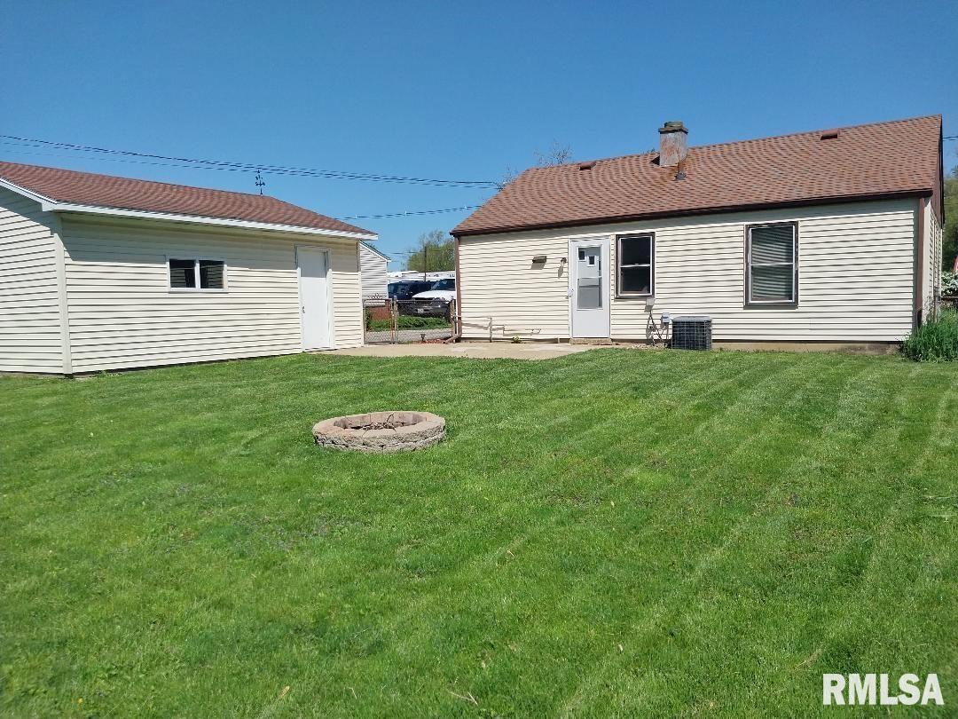 2379 Washington Road Washington, IL 61571 - Photo 8 of 26