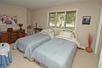 7538 Hunters Ridge Drive Kalamazoo, MI 49009 - Photo 11 of 18 Additional Photo