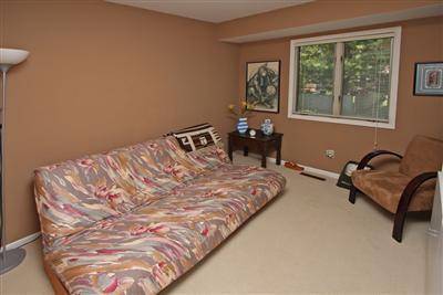 7538 Hunters Ridge Drive Kalamazoo, MI 49009 - Photo 12 of 18 Additional Photo