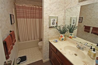 7538 Hunters Ridge Drive Kalamazoo, MI 49009 - Photo 13 of 18 Additional Photo