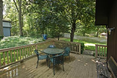 7538 Hunters Ridge Drive Kalamazoo, MI 49009 - Photo 14 of 18 Additional Photo