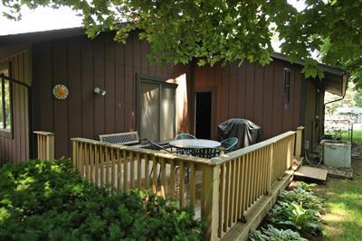 7538 Hunters Ridge Drive Kalamazoo, MI 49009 - Photo 16 of 18 Additional Photo