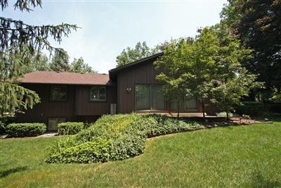 7538 Hunters Ridge Drive Kalamazoo, MI 49009 - Photo 17 of 18 Additional Photo