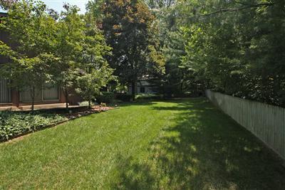 7538 Hunters Ridge Drive Kalamazoo, MI 49009 - Photo 18 of 18 Additional Photo