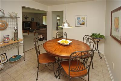 7538 Hunters Ridge Drive Kalamazoo, MI 49009 - Photo 3 of 18 Additional Photo