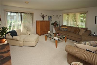 7538 Hunters Ridge Drive Kalamazoo, MI 49009 - Photo 4 of 18 Additional Photo