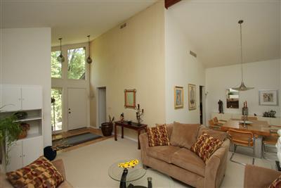 7538 Hunters Ridge Drive Kalamazoo, MI 49009 - Photo 5 of 18 Additional Photo
