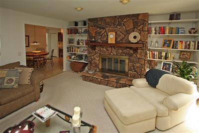7538 Hunters Ridge Drive Kalamazoo, MI 49009 - Photo 6 of 18 Additional Photo