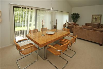 7538 Hunters Ridge Drive Kalamazoo, MI 49009 - Photo 7 of 18 Additional Photo