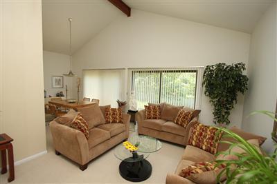 7538 Hunters Ridge Drive Kalamazoo, MI 49009 - Photo 8 of 18 Additional Photo