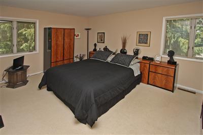 7538 Hunters Ridge Drive Kalamazoo, MI 49009 - Photo 9 of 18 Additional Photo