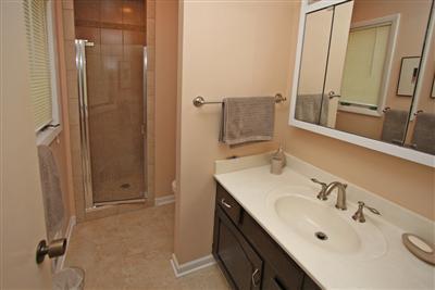 7538 Hunters Ridge Drive Kalamazoo, MI 49009 - Photo 10 of 18 Additional Photo