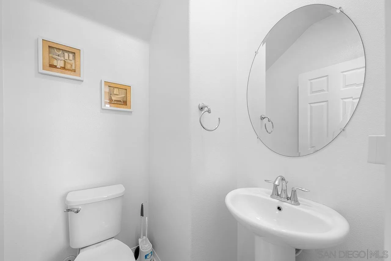 2840 Athens Road, Unit 8 Chula Vista, CA 91915 - Photo 14 of 37