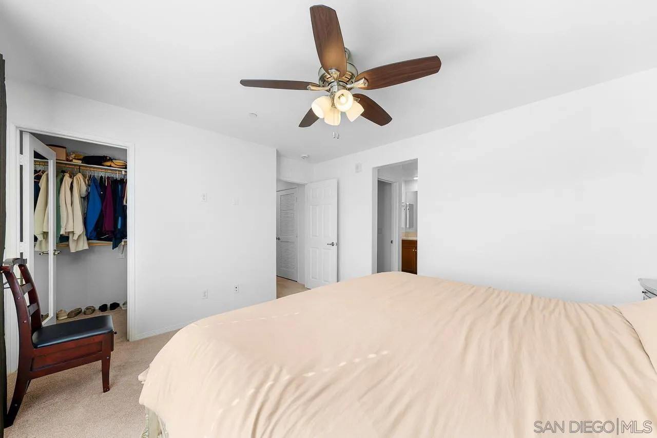 2840 Athens Road, Unit 8 Chula Vista, CA 91915 - Photo 18 of 37