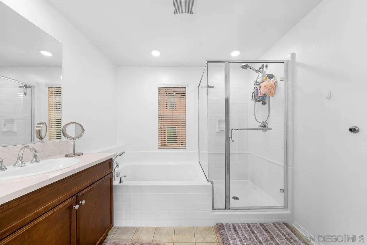 2840 Athens Road, Unit 8 Chula Vista, CA 91915 - Photo 20 of 37