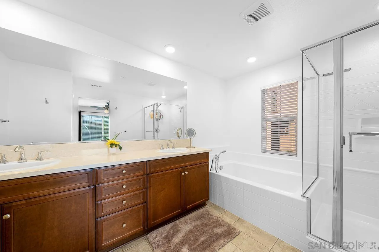 2840 Athens Road, Unit 8 Chula Vista, CA 91915 - Photo 21 of 37