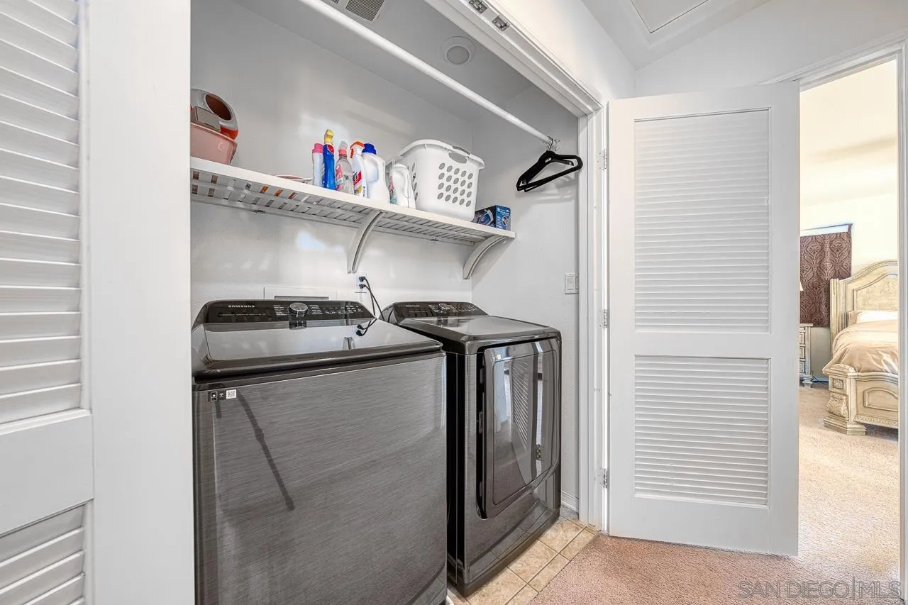 2840 Athens Road, Unit 8 Chula Vista, CA 91915 - Photo 22 of 37