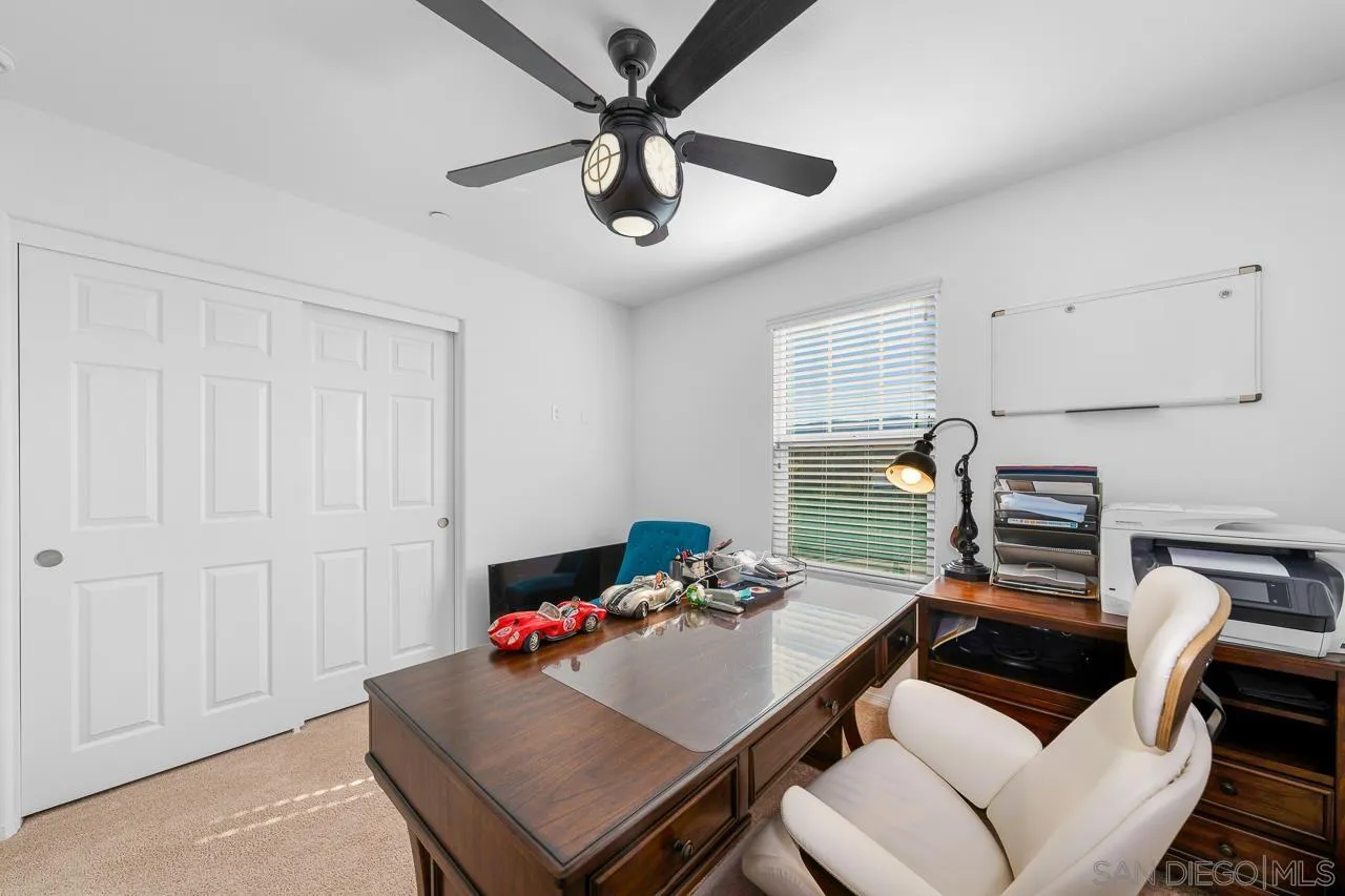 2840 Athens Road, Unit 8 Chula Vista, CA 91915 - Photo 24 of 37