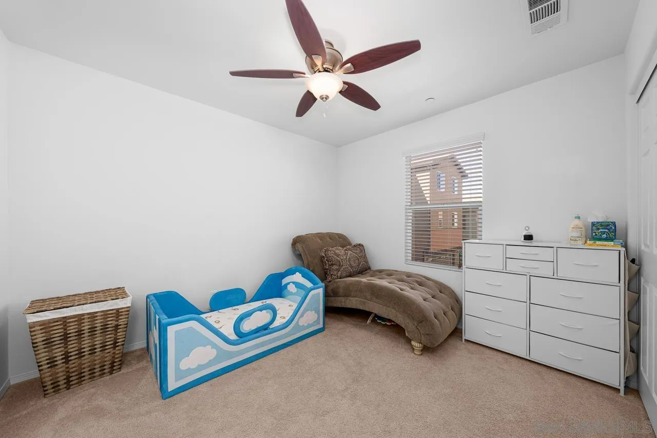 2840 Athens Road, Unit 8 Chula Vista, CA 91915 - Photo 26 of 37