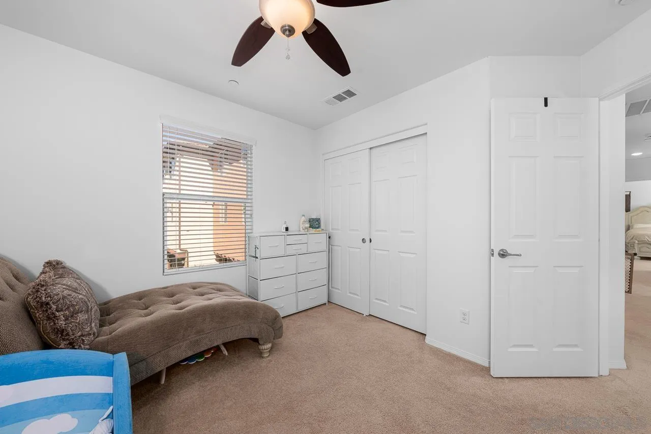 2840 Athens Road, Unit 8 Chula Vista, CA 91915 - Photo 27 of 37