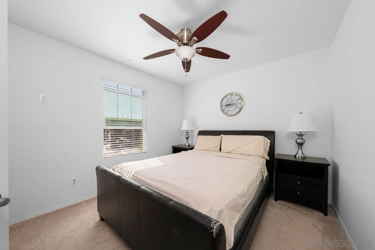 2840 Athens Road, Unit 8 Chula Vista, CA 91915 - Photo 28 of 37