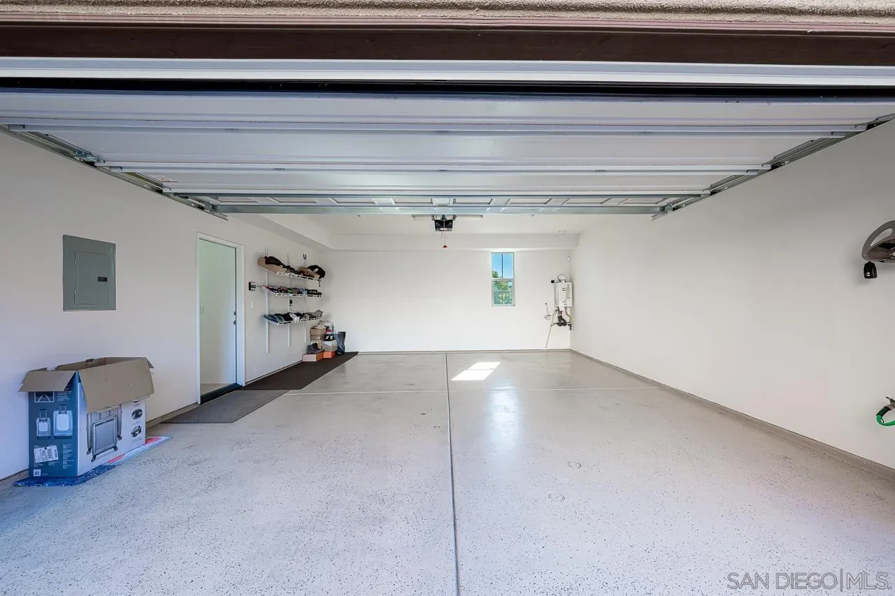 2840 Athens Road, Unit 8 Chula Vista, CA 91915 - Photo 30 of 37