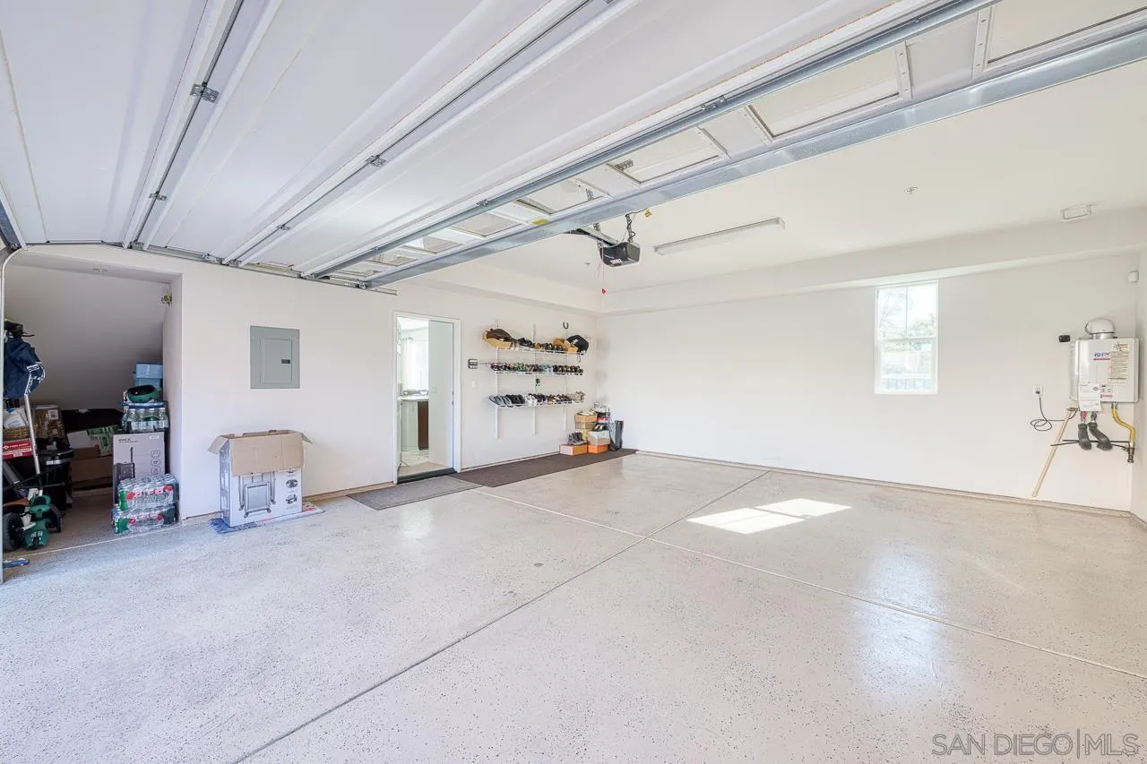 2840 Athens Road, Unit 8 Chula Vista, CA 91915 - Photo 31 of 37