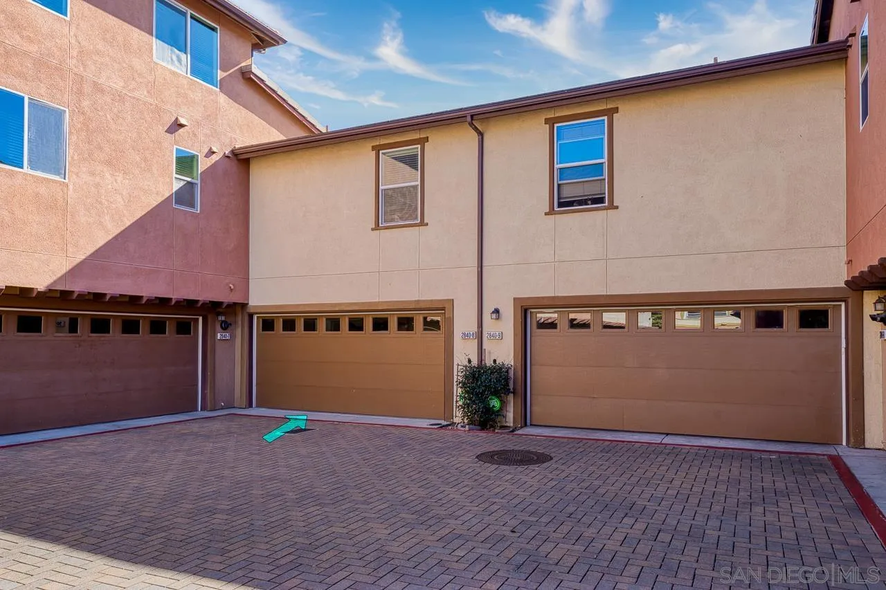 2840 Athens Road, Unit 8 Chula Vista, CA 91915 - Photo 32 of 37