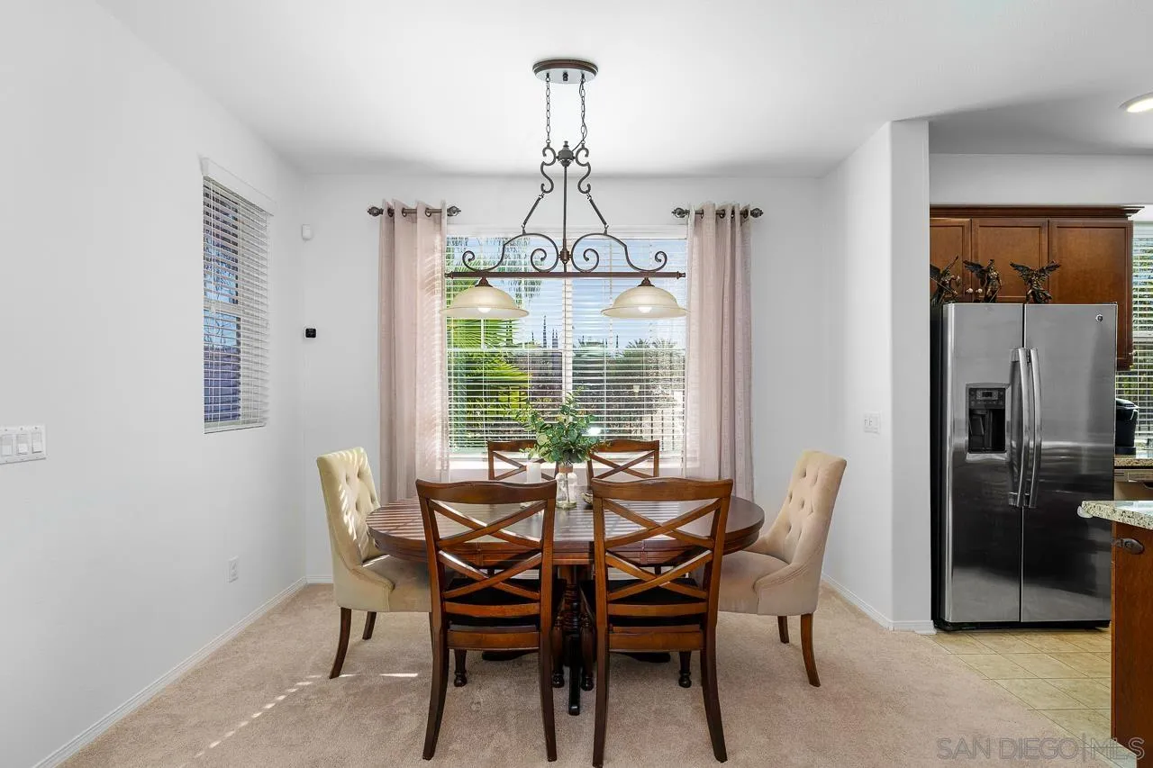 2840 Athens Road, Unit 8 Chula Vista, CA 91915 - Photo 8 of 37