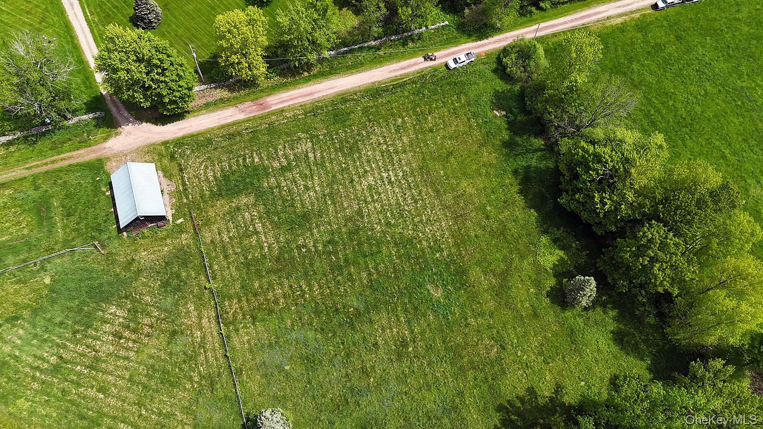 Menges Road Livingston Manor, NY 12791 - Photo 15 of 32