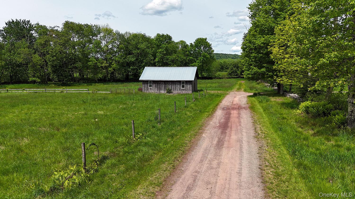Menges Road Livingston Manor, NY 12791 - Photo 29 of 32