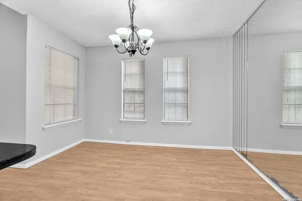 $1,200 | 4212 Medical, Unit 1705, San Antonio, TX 78229