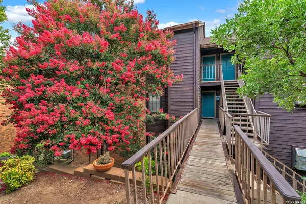$1,200 | 4212 Medical, Unit 1705, San Antonio, TX 78229