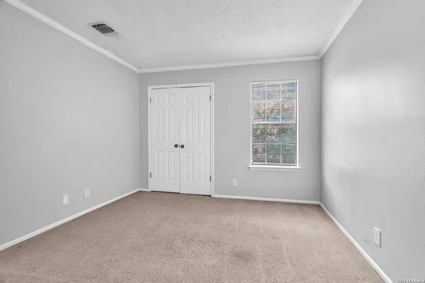 $1,200 | 4212 Medical, Unit 1705, San Antonio, TX 78229